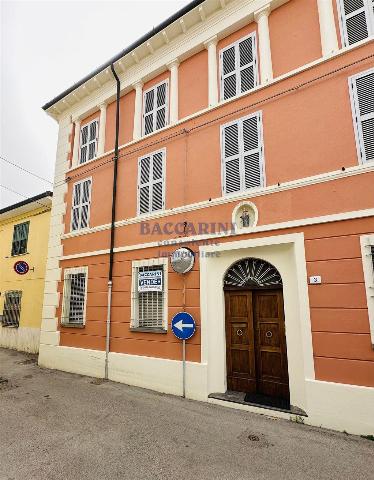 Casa indipendente in Via Oriani 3, Faenza - Foto 1