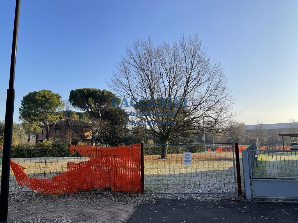 immagine annuncio 1 di 3