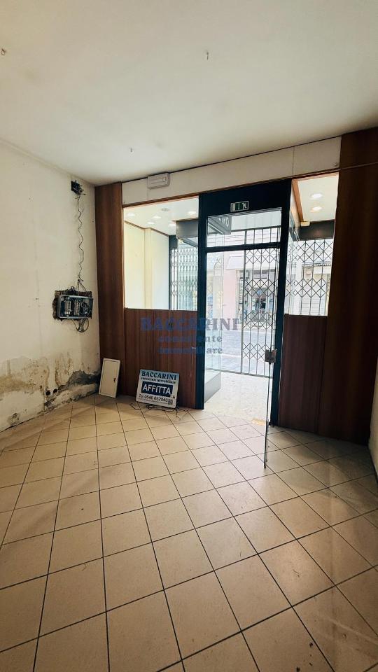 Negozio in Corso Mazzini 28/a, Faenza, {3} - Foto 2
