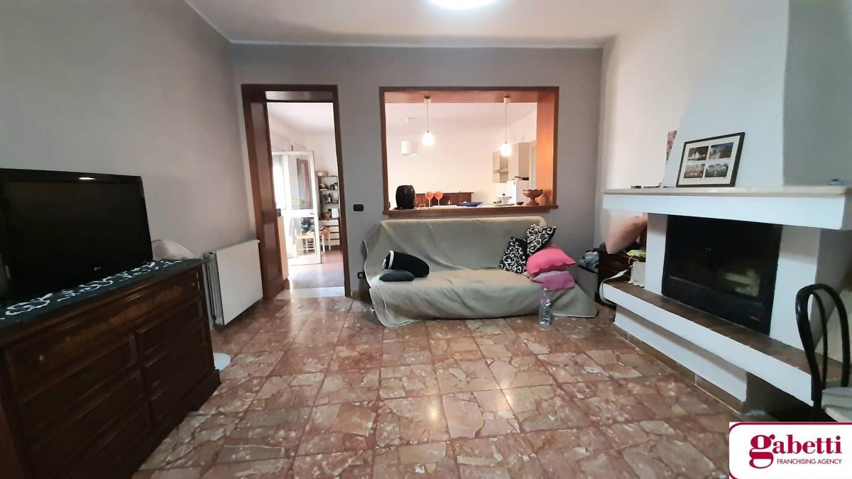 immagine annuncio 5 di 12