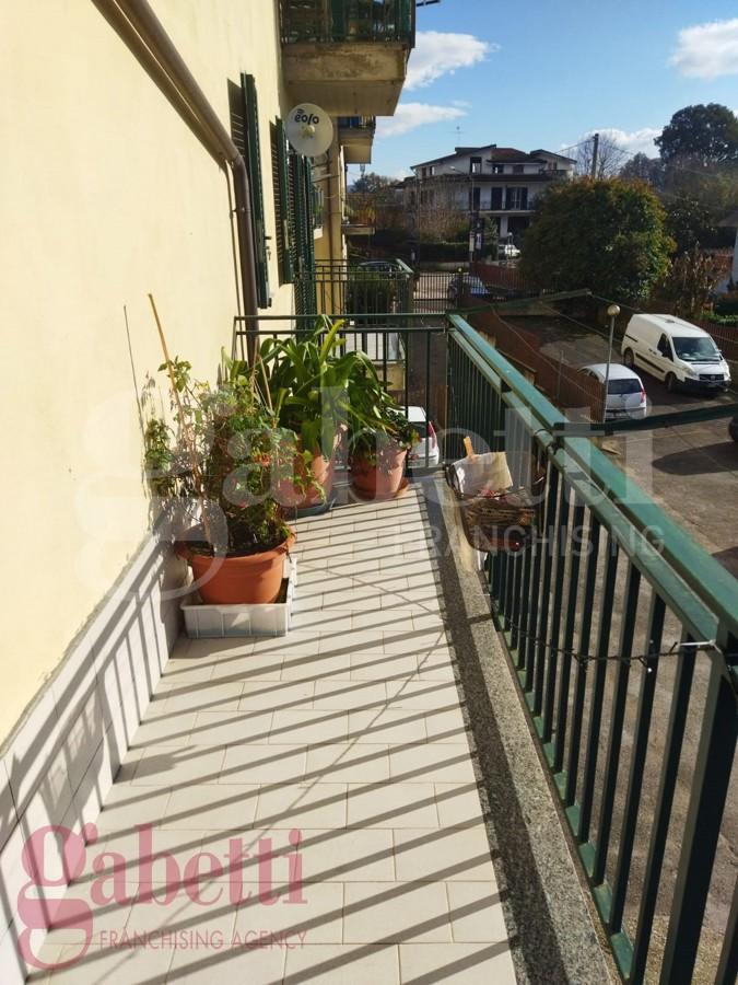 immagine annuncio 6 di 12