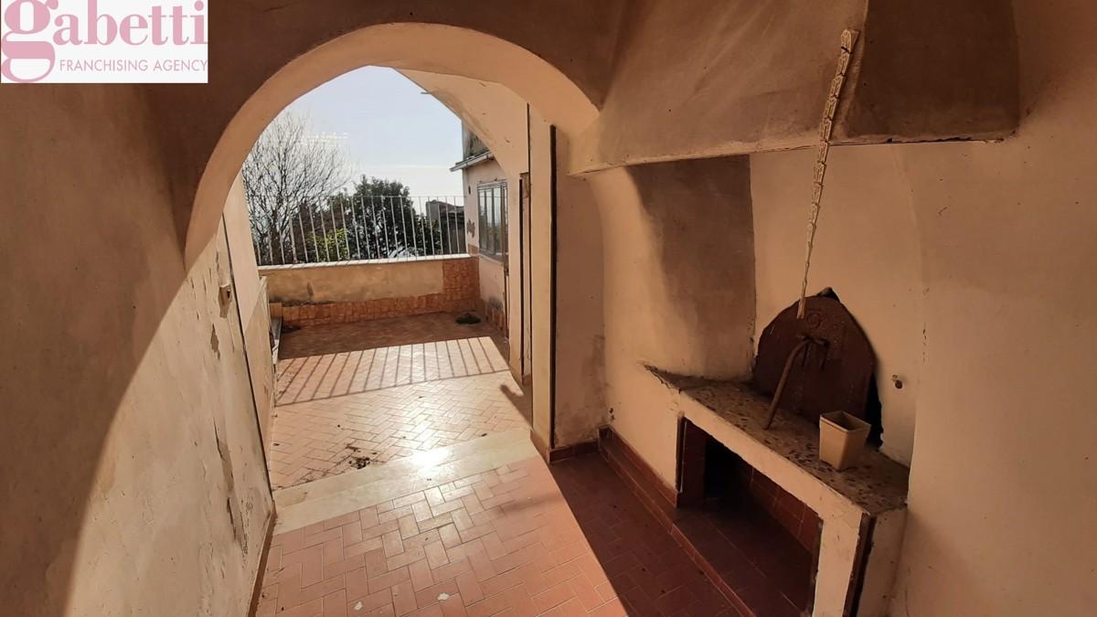 immagine annuncio 3 di 14