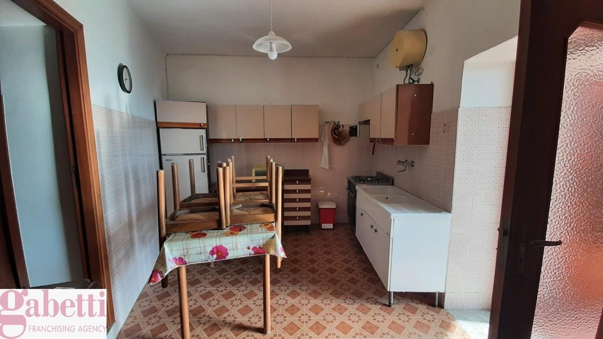 immagine annuncio 8 di 14