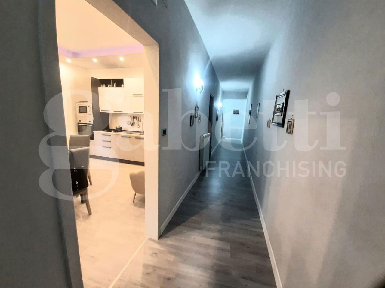 immagine annuncio 5 di 12