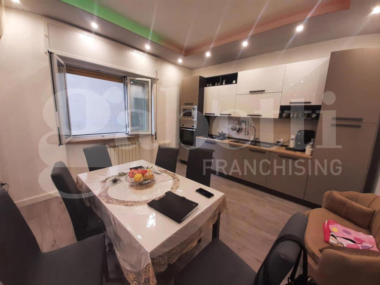 immagine annuncio 2 di 12