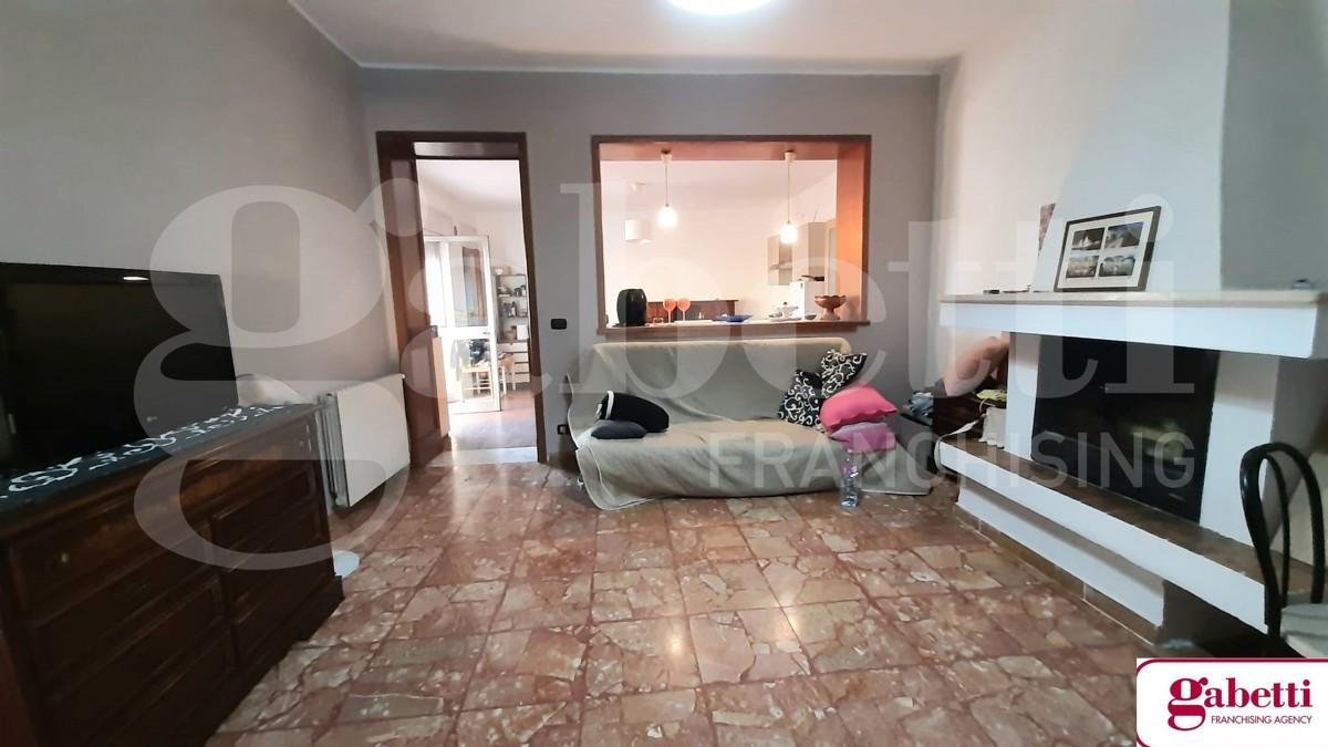 immagine annuncio 5 di 12