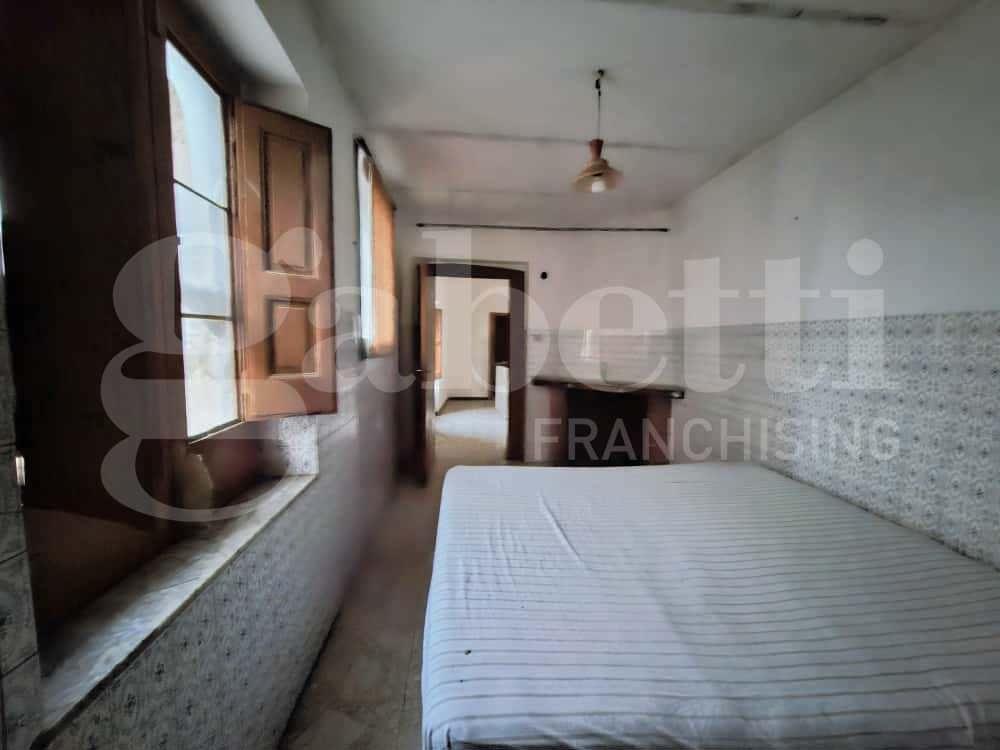 immagine annuncio 4 di 14