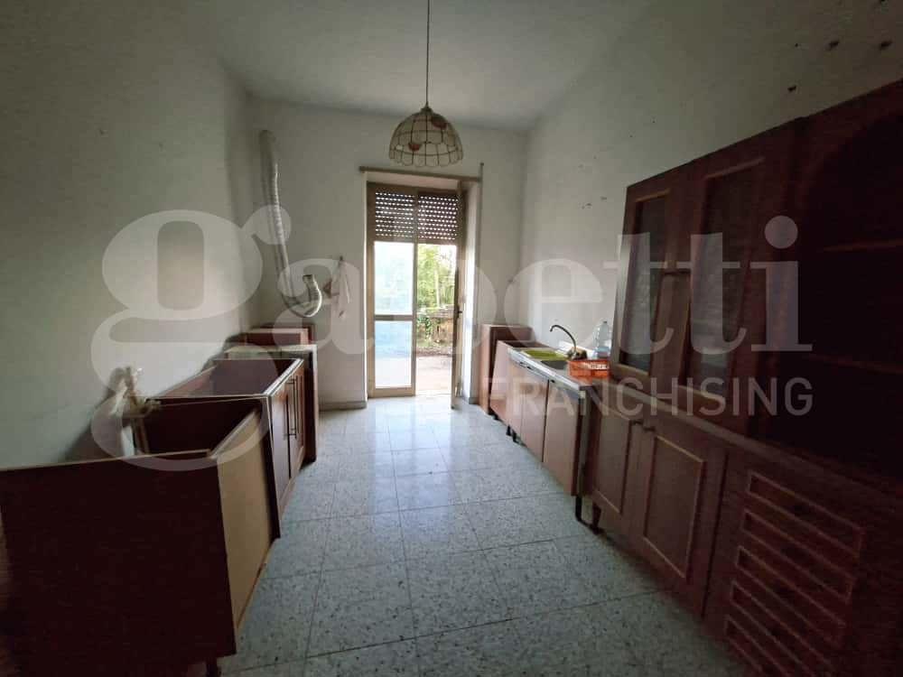 immagine annuncio 2 di 14