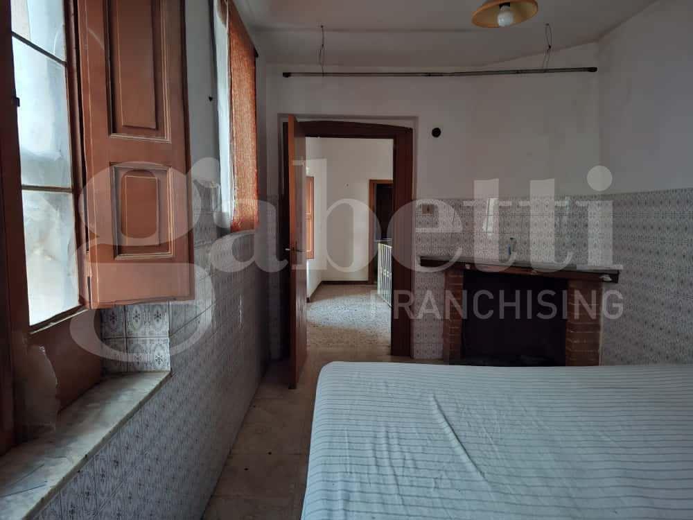 immagine annuncio 6 di 14