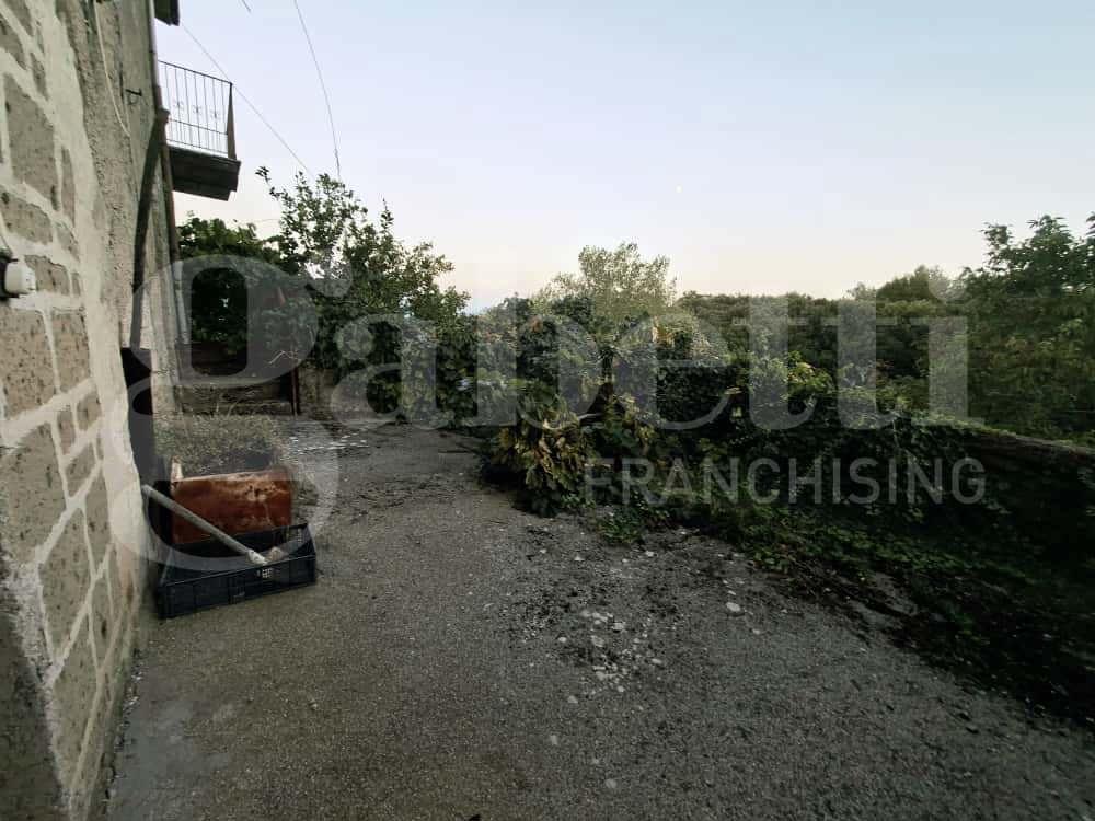 immagine annuncio 10 di 14