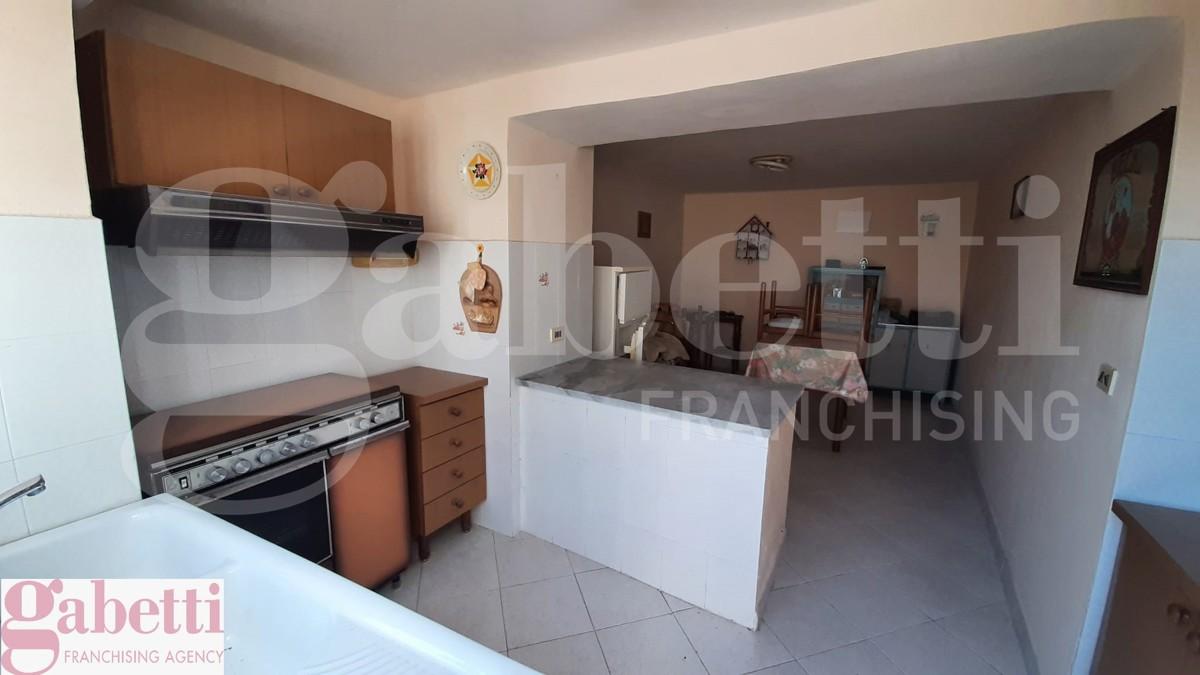 immagine annuncio 5 di 14