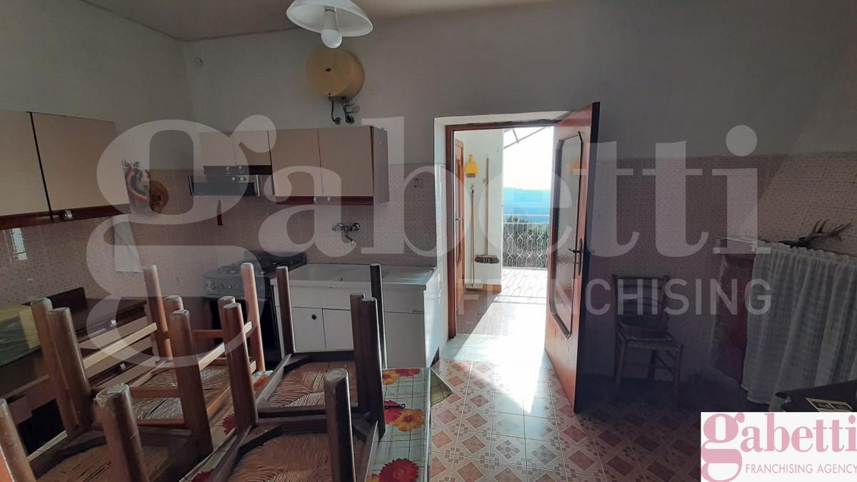 immagine annuncio 6 di 14