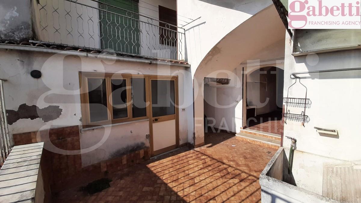 immagine annuncio 4 di 14