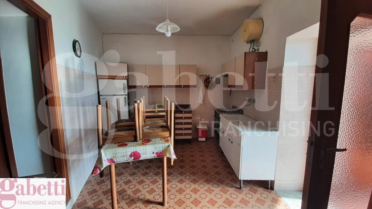 immagine annuncio 7 di 14