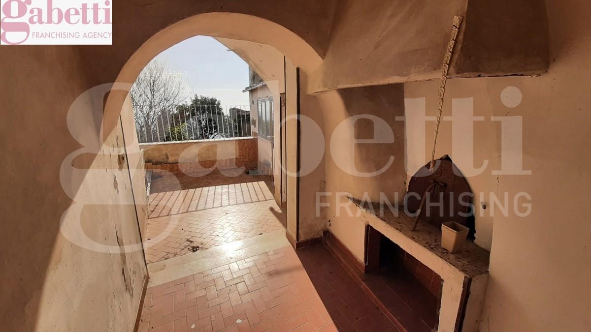 immagine annuncio 3 di 14