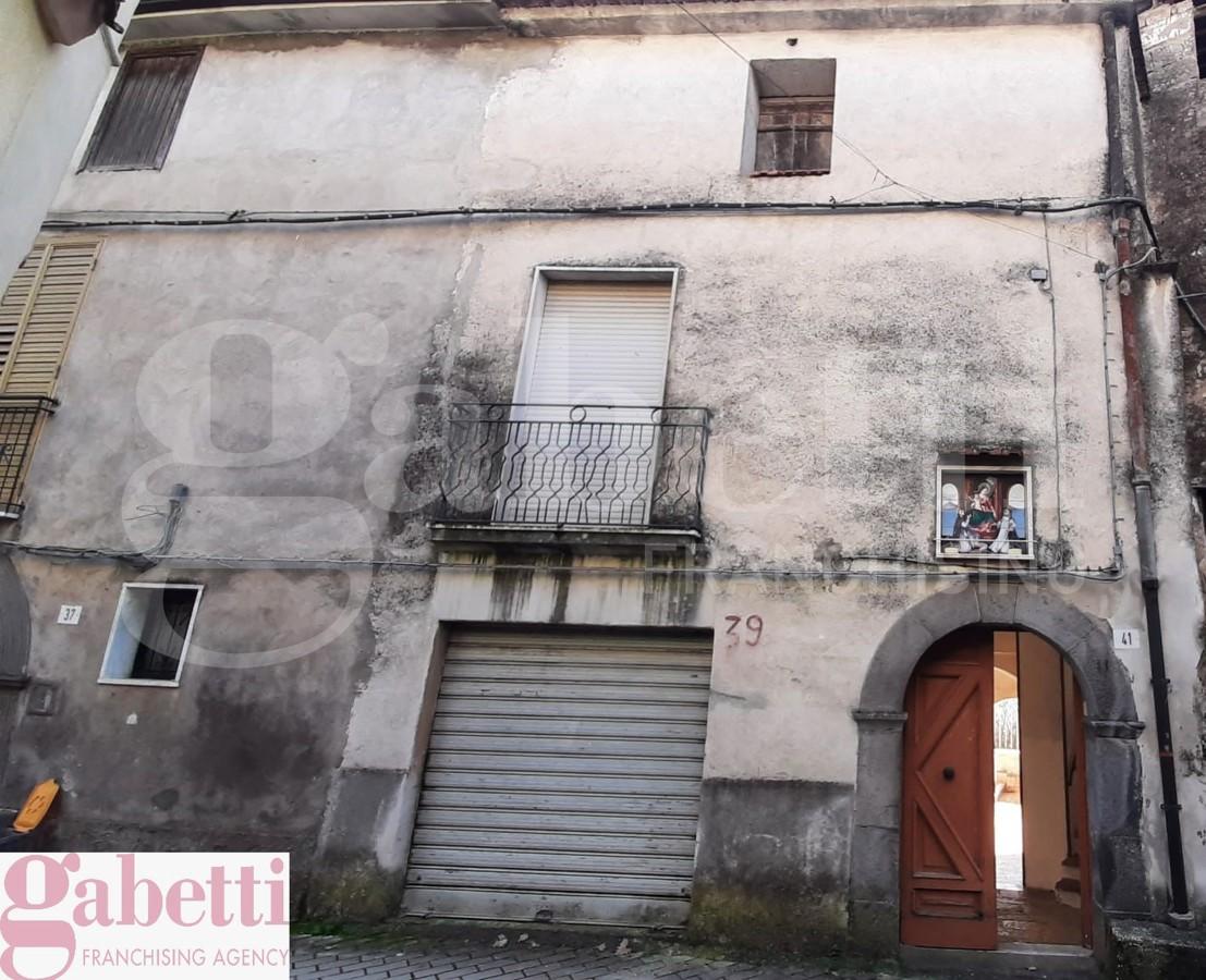 immagine annuncio 13 di 14