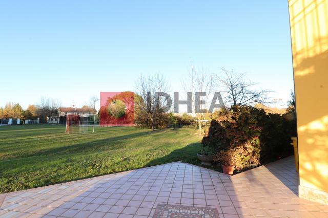 3-room flat in Ulss, Preganziol - Photo 1