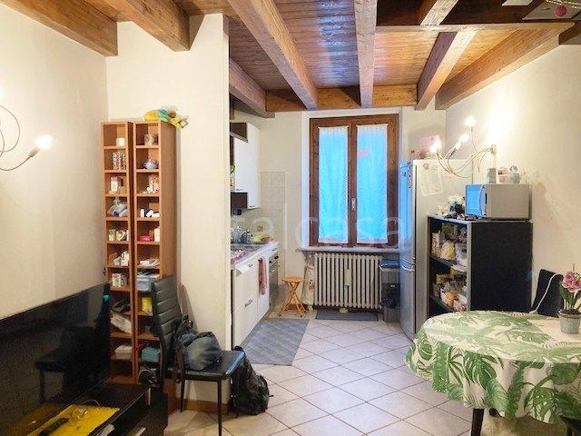 2-room flat in {3}, - Photo 1