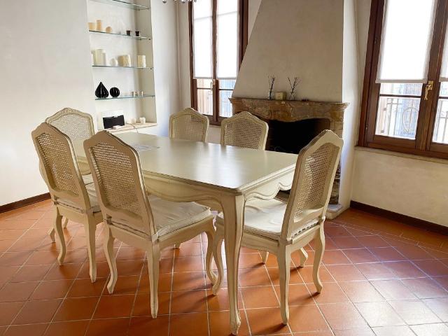 Apartament, Mantova - Photo 1