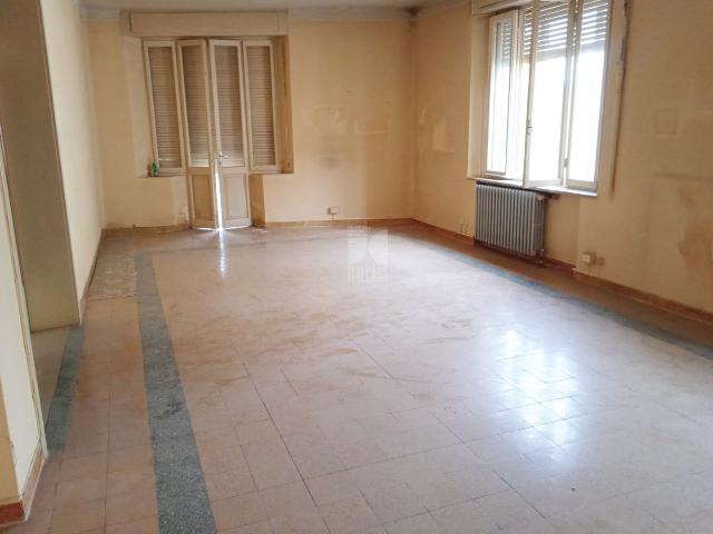 Vierzimmerwohnung, Mantova - Foto 1