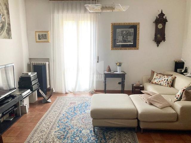 Vierzimmerwohnung, Mantova - Foto 1