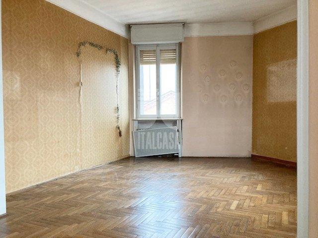 Apartament in {3}, - Photo 1