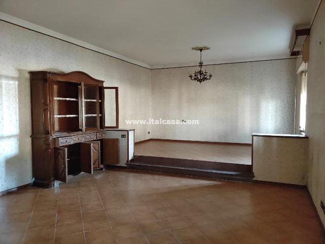 Apartament in {3}, - Photo 1