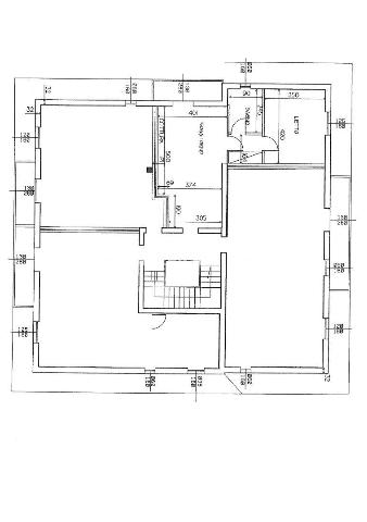 2-room flat, San Giorgio Bigarello - Photo 1