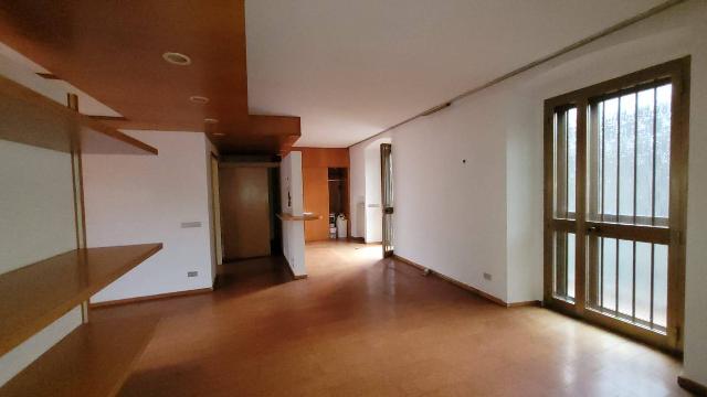 Dreizimmerwohnung in Via Andrea Fantoni, Alzano Lombardo - Foto 1