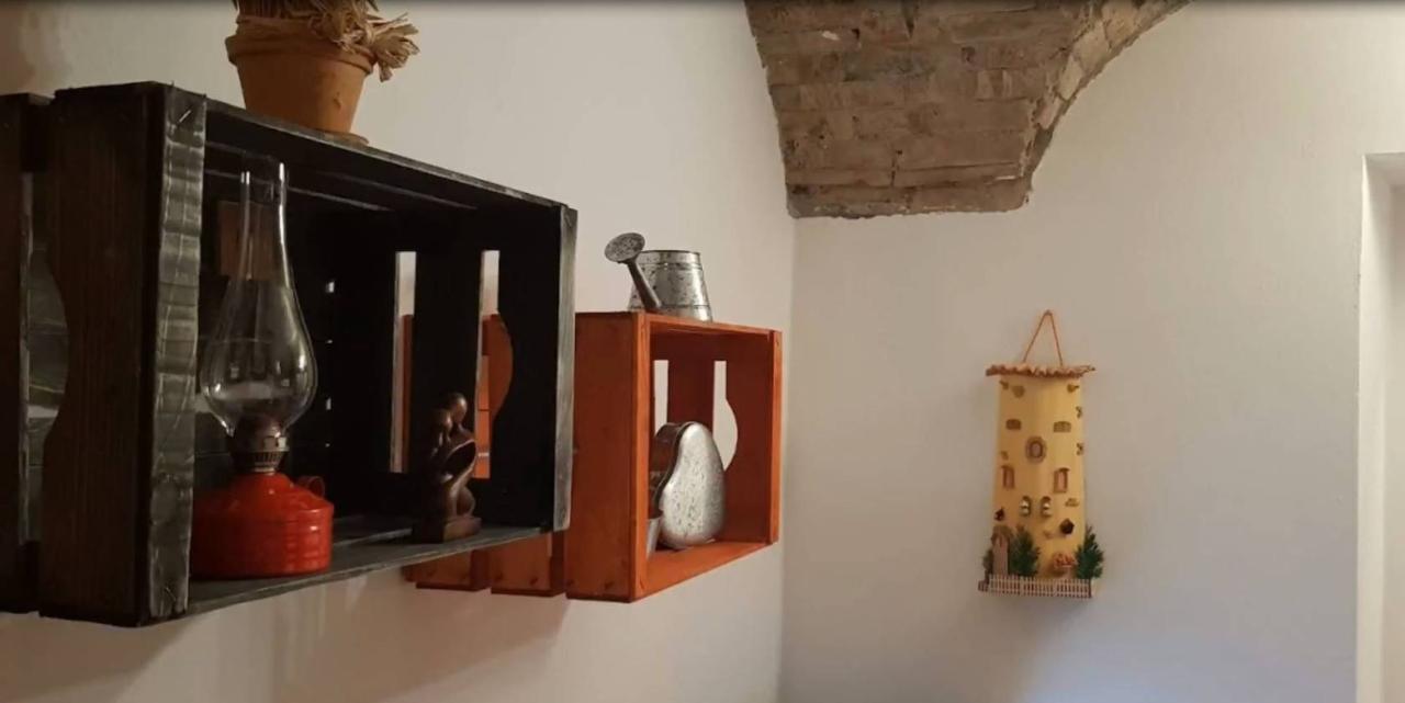 immagine annuncio 4 di 13