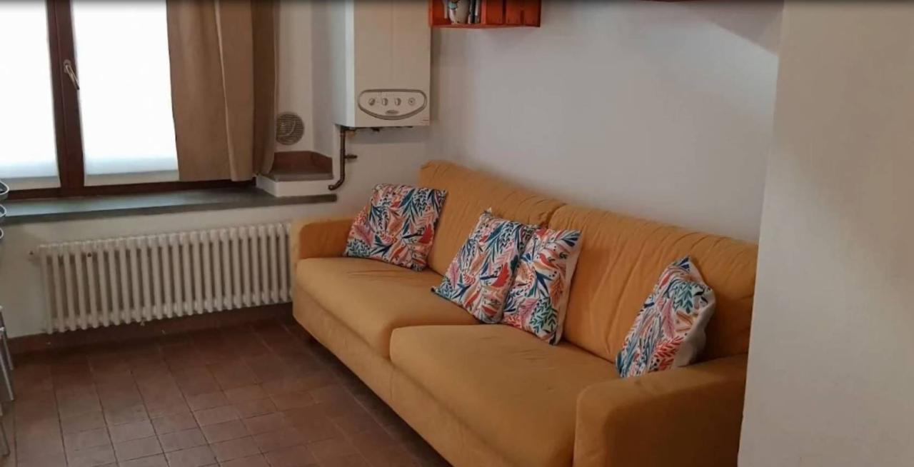 immagine annuncio 2 di 13