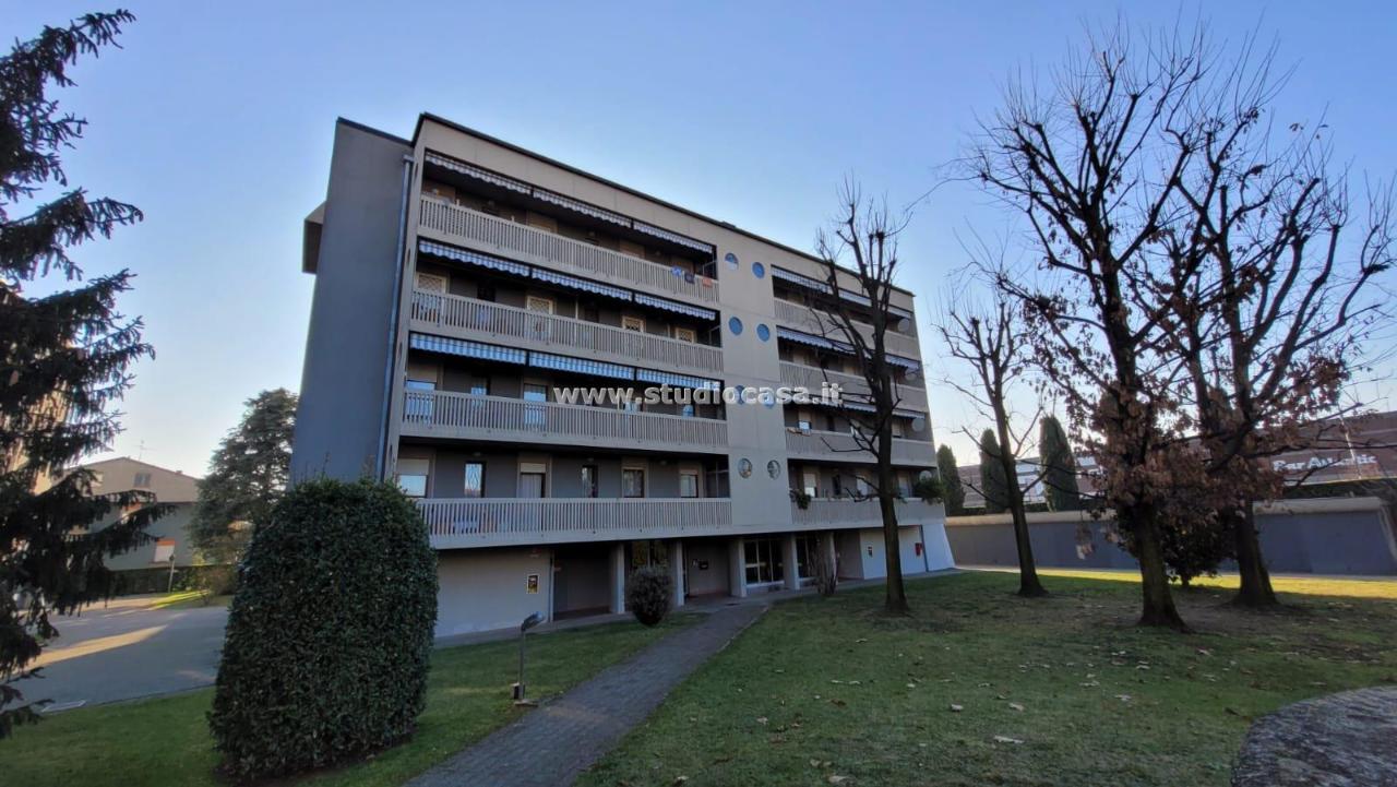 immagine annuncio 9 di 10