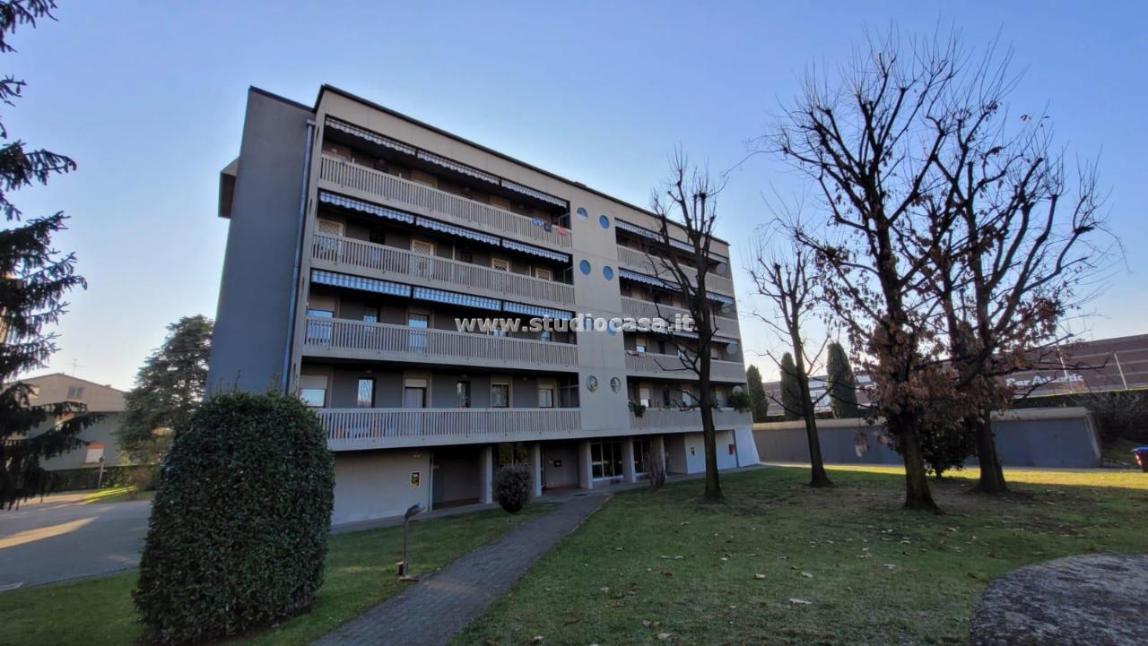 immagine annuncio 2 di 10