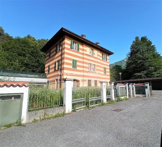 Zweizimmerwohnung, Clusone - Foto 1