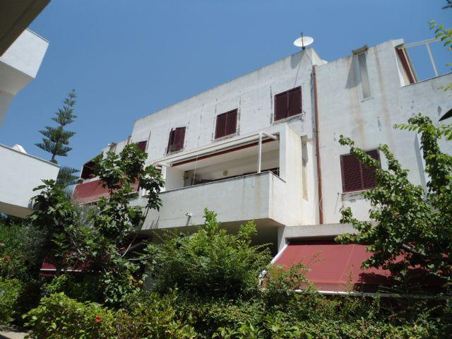 Zweizimmerwohnung in Le Castella, Isola di Capo Rizzuto - Foto 1