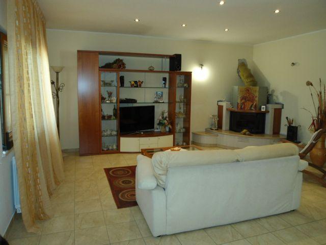 Villa in Margherita, Crotone - Foto 1