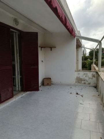 2-room flat, Isola di Capo Rizzuto - Photo 1