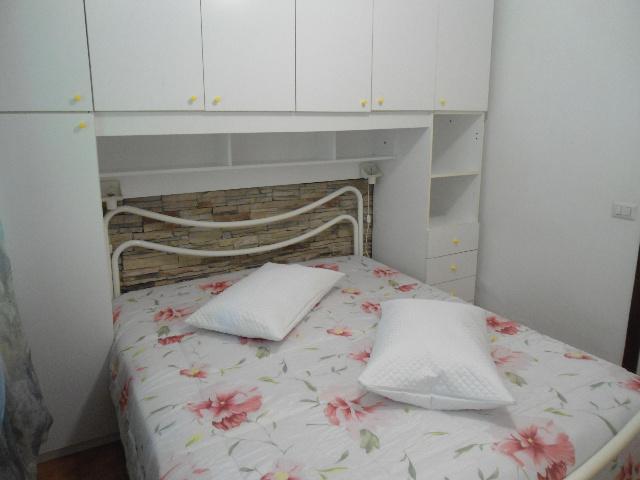 3-room flat in Loc. Santa Domenica, Isola di Capo Rizzuto - Photo 1