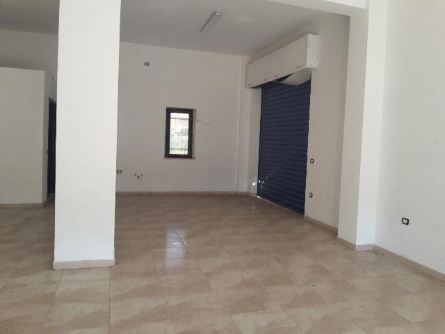 Magazzino in Poggio Pudano, Crotone, {3} - Foto 1