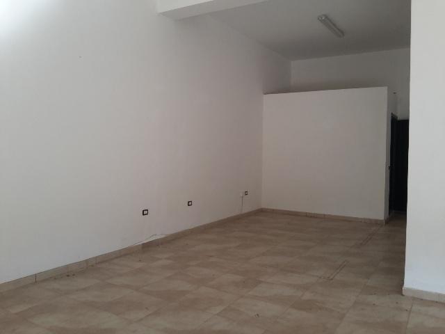 Magazzino in Poggio Pudano, Crotone, {3} - Foto 2