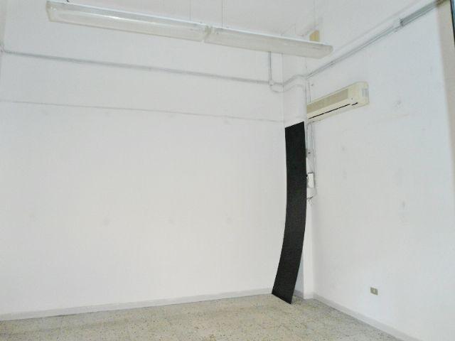 Magazzino in Trav XXV Aprile, Crotone, {3} - Foto 2