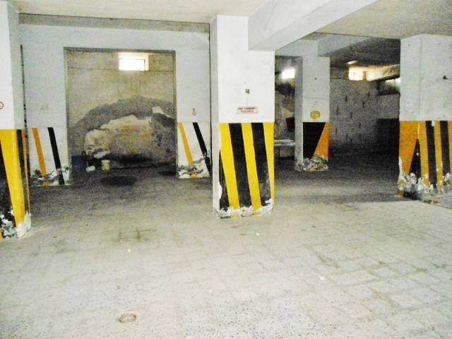 Deposito in Via XXV Aprile, Crotone, {3} - Foto 2