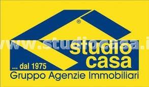 Deposito in , Crotone, {3} - Foto 1