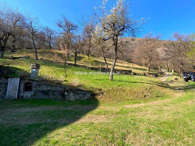 Landhaus, Pisogne - Foto 1