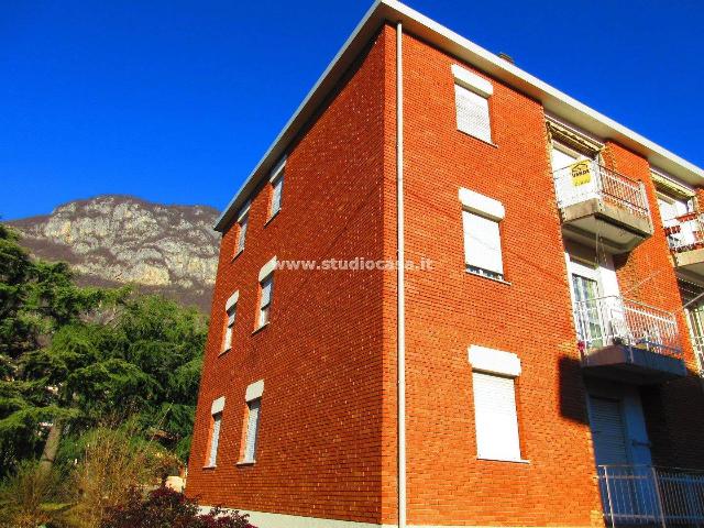 3-room flat, Costa Volpino - Photo 1