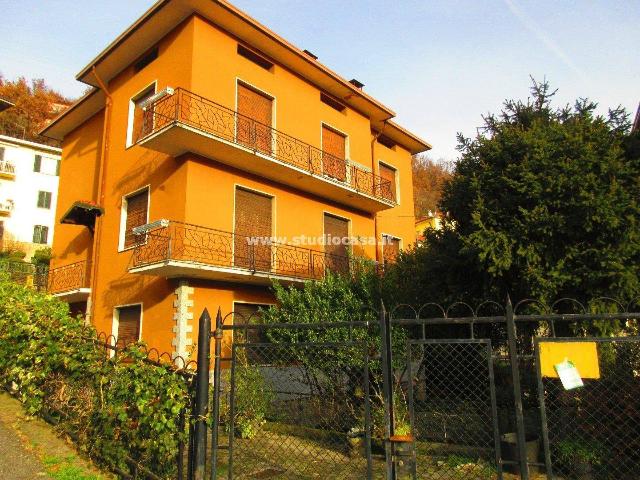 4-room flat, Lovere - Photo 1