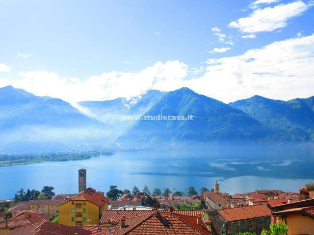 Casa indipendente, Lovere - Foto 1