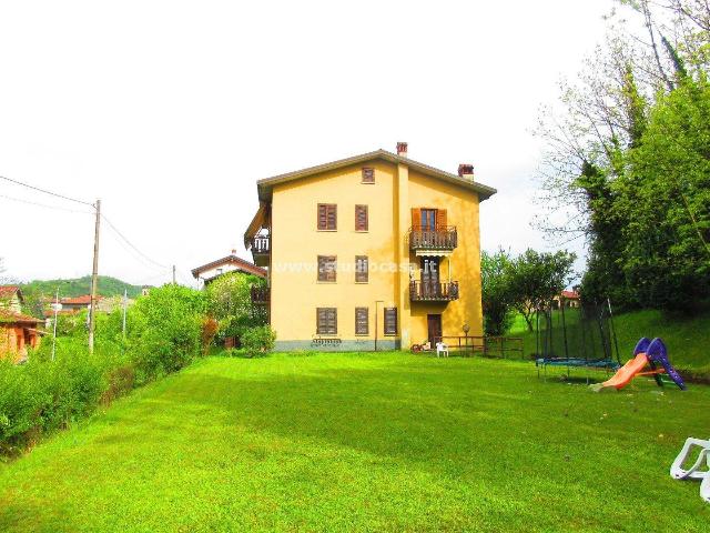 3-room flat, Solto Collina - Photo 1