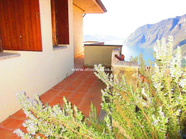 2-room flat, Solto Collina - Photo 1