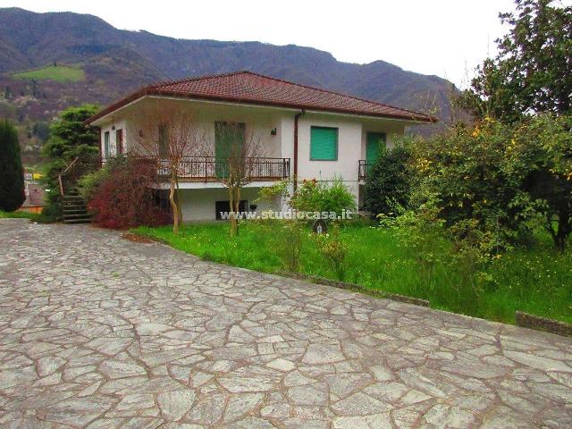 Villa, Endine Gaiano - Foto 1